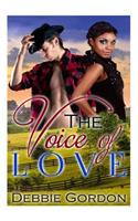 Voice of Love