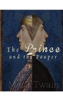 Prince and the Pauper