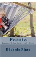 Poesia