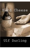 Hard Cheese