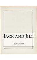 Jack and Jill