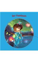 Feenbaum