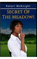 Secret of the Meadows