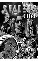 SPACERS Core