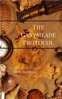 Ganymeade Protocol, Revised Edition