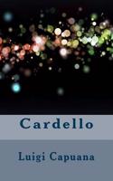 Cardello