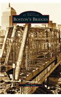 Boston's Bridges