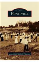 Huntsville
