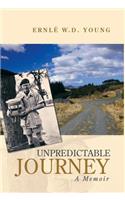 Unpredictable Journey