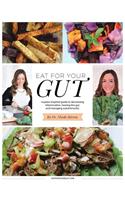 Eat For Your Gut