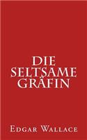 Die Seltsame Gräfin