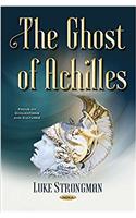 Ghost of Achilles