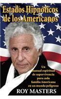 Estados Hipnóticos de los Americanos