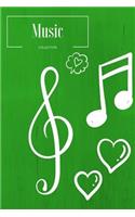 Music Collection