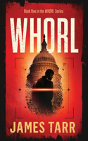 Whorl