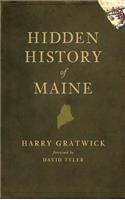Hidden History of Maine