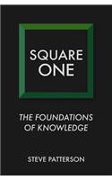 Square One