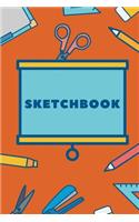 Sketchbooks