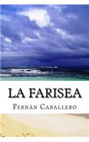 La farisea