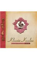 Klassic Koalas