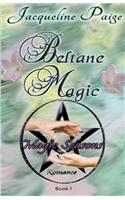 Beltane Magic