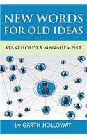 Stakeholder Management