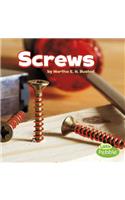 Screws