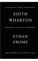 Ethan Frome