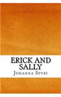 Erick and Sally