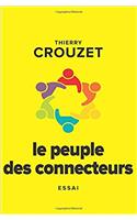 Le peuple des connecteurs