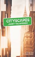 CityScapes