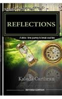 Reflections