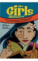 No Girls Allowed
