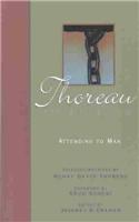 Thoreau on Freedom: Selected Writings of Henry David Thoreau