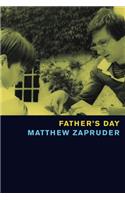 Father's Day
