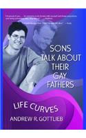 Sons Talk About Their Gay Fathers