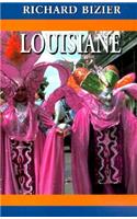 Louisiane