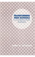Transforming High Schools