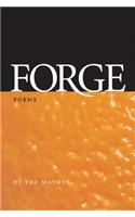 Forge