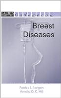 Breast Diseases