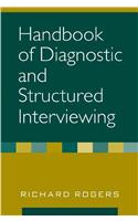 Diagnostic and Structured Interviewing: (English)