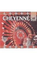 Cheyenne