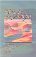 Ethics & Analysis
