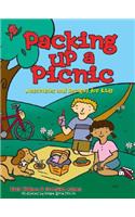 Packing Up a Picnic