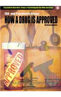 The FDA and Psychiatric Drugs