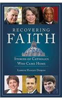 Recovering Faith