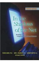 In the Shadows of the Net: Breaking Free of Compulsive Online Sexual Behavior