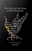 The Book of the Dove