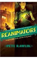 Reanimators