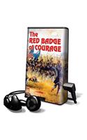 Red Badge of Courage